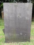 image of grave number 356593